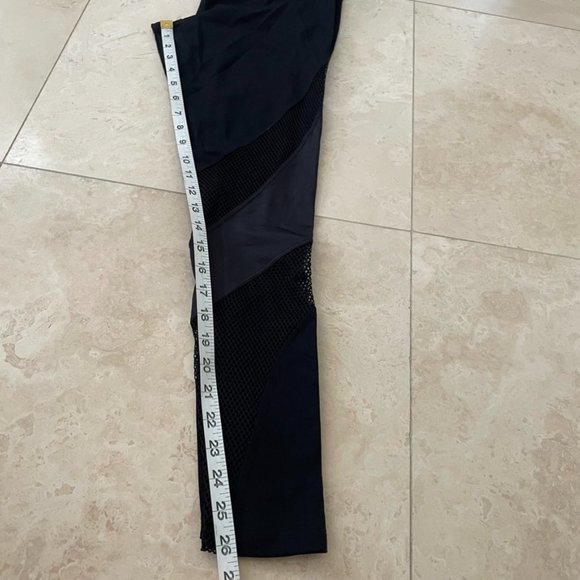 Workout Pants - Picture 8 of 13